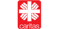 Kundenlogo Ambulante Pflege Caritas Sozialstation St. Laurentius Karlstein/Kahl e.V.