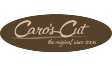 Kundenlogo von Friseur Caro's Cut