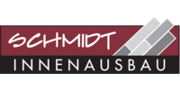 Kundenlogo Schmidt Innenausbau GmbH