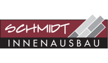 Kundenlogo von Schmidt Innenausbau GmbH