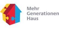 Kundenlogo MehrGenerationenHaus