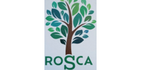 Kundenlogo Rosca Daniel