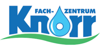 Kundenlogo Eisen Knorr GmbH