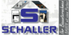 Kundenlogo von Bauunternehmen Wilhelm Schaller GmbH & Co. KG