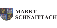 Kundenlogo Markt Schnaittach