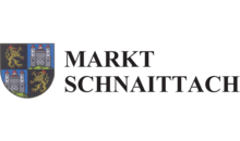 Kundenlogo von Markt Schnaittach