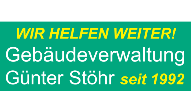 Hausverwaltungen in Nürnberg ⇒ in Das Örtliche