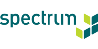 Kundenlogo Spectrum GbR