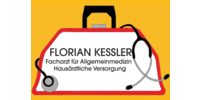 Kundenlogo Kessler Florian