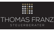 Kundenlogo von Franz Thomas Steuerberater