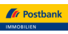 Kundenlogo von Postbank Immobilien GmbH