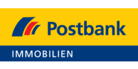 Kundenlogo Postbank Immobilien GmbH