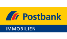 Kundenlogo von Postbank Immobilien GmbH