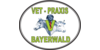 Kundenlogo von Vet Praxis Bayerwald
