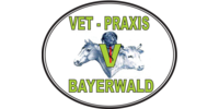 Kundenlogo Vet Praxis Bayerwald