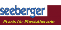 Kundenlogo Krankengymnastik Seeberger