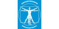 Kundenlogo Physio Heilzentrum Bayern