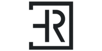 Kundenlogo Handdruck & Radecki Steuerberatungsgesellschaft mbH