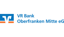 Kundenlogo von Immobilien der VR Bank Oberfranken Mitte eG. Kronach