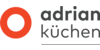 Kundenlogo von Adrian Küchen GmbH