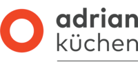 Kundenlogo Adrian Küchen GmbH