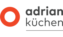 Kundenlogo von Adrian Küchen GmbH