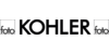 Kundenlogo von Foto-Kohler OHG