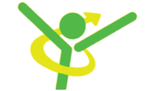 Kundenlogo von Praxis für Ergotherapie Uwe Buntkowski