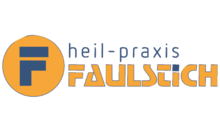Kundenlogo von Heil-Praxis Faulstich