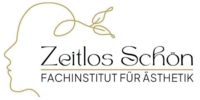 Kundenlogo Zeitlos Schön Eschert Kerstin