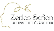Kundenlogo von Zeitlos Schön Eschert Kerstin Kundenlogo von Zeitlos Schön Eschert Kerstin
