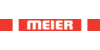 Kundenlogo von MEIER Baustoffe GmbH