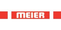 Kundenlogo MEIER Baustoffe GmbH