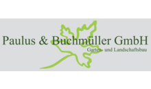 Kundenlogo von Paulus & Buchmüller GmbH Garten- und Landschaftsbau