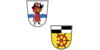 Kundenlogo von Verwaltungsgemeinschaft Veitsbronn