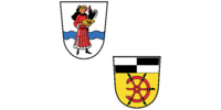 Kundenlogo Verwaltungsgemeinschaft Veitsbronn