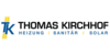Kundenlogo von Kirchhof Thomas