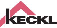 Kundenlogo Keckl F.X. Bauunternehmen GmbH