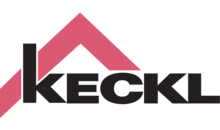 Kundenlogo von Bauunternehmen Keckl