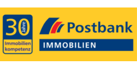 Kundenlogo Immobilien Postbank GmbH