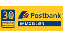Kundenlogo von Immobilien Postbank GmbH