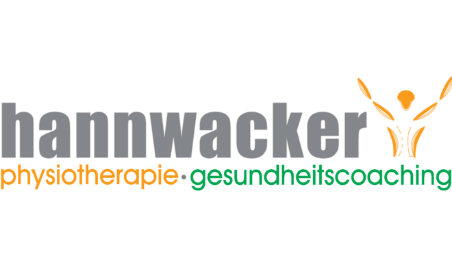 Ergotherapie in Bad Kissingen ⇒ in Das Örtliche