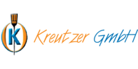 Kundenlogo Kreutzer GmbH
