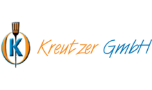 Kundenlogo von Kreutzer GmbH