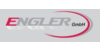 Kundenlogo von Engler Umzüge GmbH