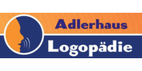 Kundenlogo Adlerhaus Logopädie Uebel Ulrike