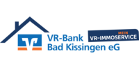 Kundenlogo Immobilien VR Bank