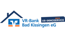 Kundenlogo von Immobilien VR Bank
