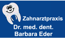 Kundenlogo von Eder Barbara Dr.
