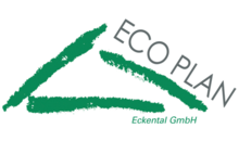 Kundenlogo von Eco Plan Eckental GmbH